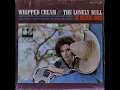 The Mexicali Brass: Song Of India (Crown Records)