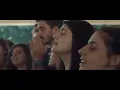 Seja Exaltado (Ao Vivo) // SOZO | Fornalha Dunamis