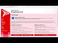 How To Get BFDIA 5b Without Adobe Flash Player 2021 MOST VIEWED