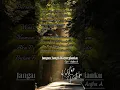Download Lagu \