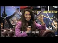 Koo Stark Interview Clip