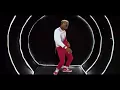Harmonize ft Diamond Platnumz - Kwangwaru (Official Video 2018 promoted by Masaro DAFT-Y)