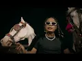 Active Sleep - OG Lucifer aka दैत्य, Lil Bhavi, Bhaskar (Official Music Video)prod by TNT