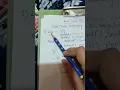 Python programming Lecture - 2 Part