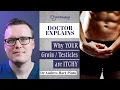 Itchy Testicles Groin This is why
