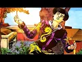 Download Lagu Wonder of U - JoJo Edit