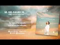 Redimi2 - Del Salmo 23 feat. Distrito Royal (Audio Oficial)