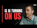 The Pentagon s AI Guy On What s Actually Coming Gregory Allen