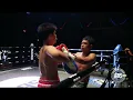 Download Lagu 8️⃣ Dawut (Sinbi Muay Thai) vs [Opponent TBD]