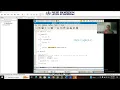 OS 21ISL36A LAB6