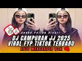Download Lagu DJ TIKTOK TERBARU 2025 | DJ VIRAL FULL BASS JEDAG JEDUG MENGKANE CAMPURAN FYP TIKTOK