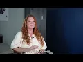 PowerSchool PowerBuddy for Learning at Epic Charter Schools