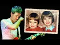 Download Lagu How Don’t Look Back in Anger was written