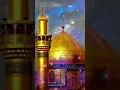 Download Lagu muharram short video,muharram status, muharram video 2025, muharram bayan, muharram short naat,