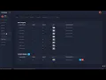 iCafeCloud How to create custom game category