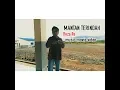 Download Lagu Reza re-mantan terindah(taufit dt) [video]