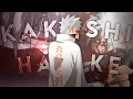 Download Lagu Naruto AMV/ASMV - Kakashi of the sharingan