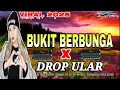 Download Lagu 🎵DJ BUKIT BERBUNGA X DROP ULAR🎵YANG LAGI VIRAL || FL STUDIO MOBILE BY SYAPRIESYA MUSIK ASYIIK