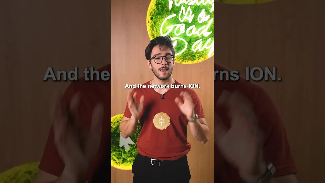 Creator Power Unlocked