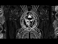 Thomas Schumacher, Victor Ruiz - Satellite (Original Mix)