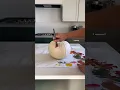 Here s three easy no-carve pumpkin decorating ideas by your friends at Stonegate Builders