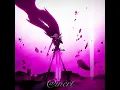 Download Lagu Toross Mordal | Edition [Wakfu season 4]