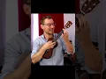 D Chord Ukulele Tutorial 4 WAYS