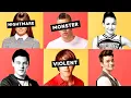 EVERYTHING You NEED To Know About GLEE S Crimes Controversies Curse