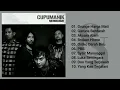 Download Lagu Cupumanik - Menggugat (Full Album \u0026 HQ Audio)