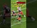 Top 5 Funniest Mic d Up Moments NFL