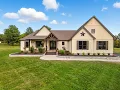Stunning 4-Bedroom Single Family Home Tour 11 Knolls Rd Wallkill NY