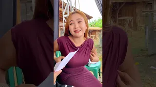 menthul liring ayundang