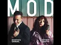 Download Lagu Mustafa Sandal,Zeynep Bastık-MOD  [lurics] KARAOKE