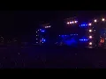 BLACKPINK-BET YOU WANNA ft. Cardi B Live Performance [MFM]