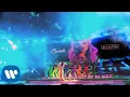 Download Lagu BLACKPINK-BET YOU WANNA ft. Cardi B Live Performance [MFM]