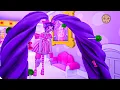 Download Lagu Escape Darling's Doll House