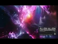 ALOK, INNERVERSE, FREY - Allein Allein (Official Audio)