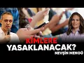 Lagu Sosyal Medyaya Düzenleme, Her Yerde Gündem | Bunlar | Nevşin Mengü - Orhan Şener Deliormanlı