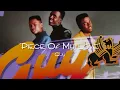 Guy - Piece of My Love