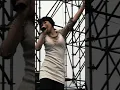 Download Lagu ✴LIVE MOVIE✴かむかもしかもにどもかも！/MONO NO AWARE feat.あい(ハク。) at Asian Pop Festival 2025。飛び跳ねながら一緒に歌ってみてね👀👄