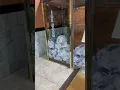 Kings Spa Sauna in Dallas tx I ll post a full on my page This place is a must visit