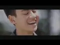 Download Lagu Itu kamu 🎤 Rey Bong Ft Sandrina Michelle