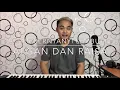 Download Lagu Tips Bernyanyi Lembut seperti Afgan dan Raisa