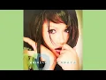 Download Lagu Krisdayanti - Pilihlah Aku
