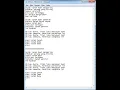 Download Lagu KARAOKE Kepada Perang