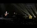 Jer 柳應廷 - 大人之後 - KKBOX香港風雲榜2026  (6/28/2026)