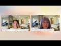 Free Complimentary Webinar Tonight at 5 pm PST 6 PM MST 8 PM EST To Learn How to Earn Online