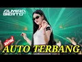 Download Lagu MAXTAPE FUNKOT || ALBUM VIRAL TERBARU DJ ALMIRA BERTO