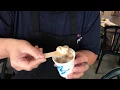 IMG 1668