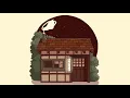 Stars and Chimneys - Kalaido